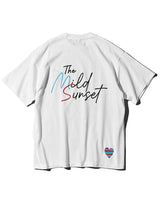 アイラブマイルド