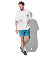 アイラブマイルド