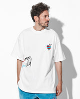 アイラブマイルド