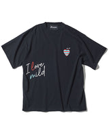 アイラブマイルド