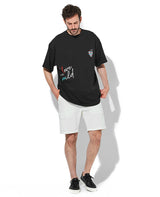 アイラブマイルド