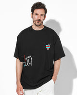 アイラブマイルド