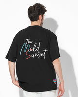 アイラブマイルド