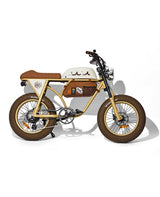 OUTSIDER muta Ver. with Been b