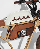 OUTSIDER muta Ver. with Been b