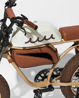 OUTSIDER muta Ver. with Been b