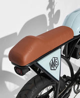 OUTSIDER muta Ver. with Been b