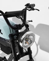 OUTSIDER muta Ver. with Been b