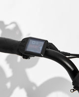 OUTSIDER muta Ver. with Been b