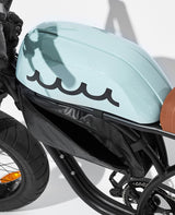 OUTSIDER muta Ver. with Been b