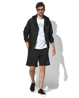 LEON別注 センチュリオン スタッズTシャツ