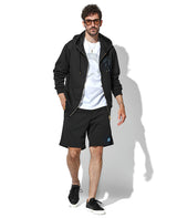 LEON別注 ジャージショーツ