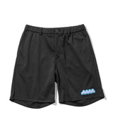 LEON別注 ジャージショーツ