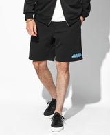 LEON別注 ジャージショーツ