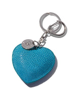 バッグチャーム