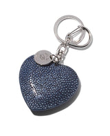 バッグチャーム