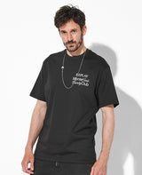 モンテカルロカントリークラブコレクションレギュラーフィットTシャツ