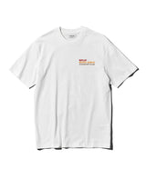 モンテカルロカントリークラブコレクションプリントTシャツ