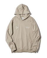 モンテカルロカントリークラブコレクションフーディ