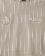 モンテカルロカントリークラブコレクションフーディ