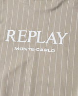 モンテカルロカントリークラブコレクションフーディ