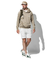 モンテカルロカントリークラブコレクションフーディ