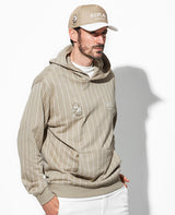 モンテカルロカントリークラブコレクションフーディ