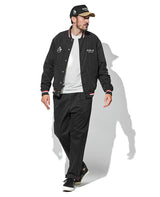 モンテカルロカントリークラブコレクション ピーク付きキャップ