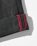 モンテカルロカントリークラブコレクションギャバジンパンツ