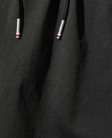 モンテカルロカントリークラブコレクションギャバジンパンツ