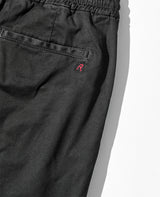 モンテカルロカントリークラブコレクションギャバジンパンツ