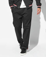 モンテカルロカントリークラブコレクションギャバジンパンツ