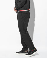 モンテカルロカントリークラブコレクションギャバジンパンツ