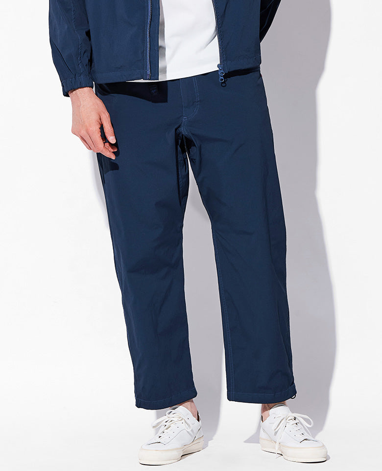 たか　パンツ ディトュアパンツ – 買えるLEON
