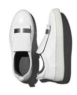 sr1 ADDICT エスアールワン アディクト