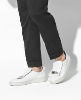 sr1 ADDICT エスアールワン アディクト