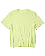 140 エブリディ ショートスリーブ Tシャツ