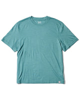 140 エブリディ ショートスリーブ Tシャツ