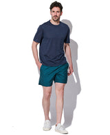 140 エブリディ ショートスリーブ Tシャツ