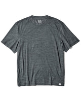 140 エブリディ ショートスリーブ Tシャツ