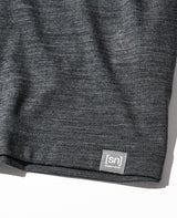140 エブリディ ショートスリーブ Tシャツ