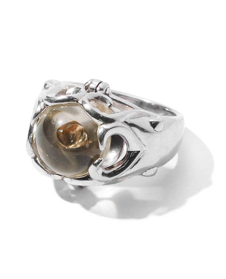 RECOMMENDED – Page 9 – 買えるLEON