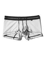 ReNEW TOOT MESH plus