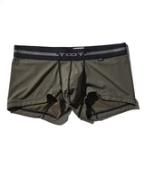 ReNEW TOOT MESH plus