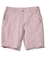 JQショートパンツ