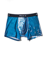 ボクサーパンツ