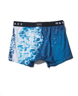 ボクサーパンツ