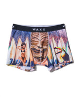 ボクサーパンツ