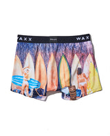 ボクサーパンツ