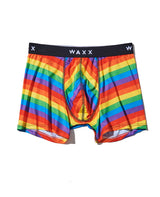 ボクサーパンツ